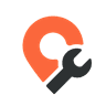 Mendly Logo